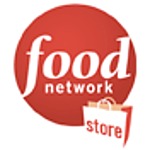 Food Network Store Coupon