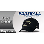 Football Fanatics Coupon