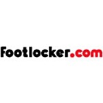 Footlocker Coupon