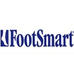 Footsmart Coupon