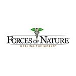 Forces of Nature Coupon