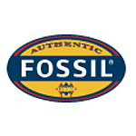 Fossil Coupon