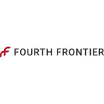 Fourth Frontier Coupon