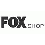 Fox Shop Coupon