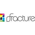 FractureMe.com Coupon