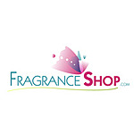 Fragrance Shop Coupon