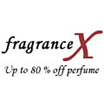 FragranceX.com Coupon