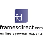 Frames Direct Coupon