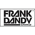 Frank Dandy Coupon