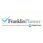 Franklin Planner Coupon
