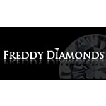 Freddy Diamonds Coupon