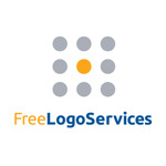 Free Logo Services Coupon