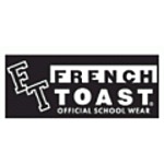FrenchToast.com Coupon