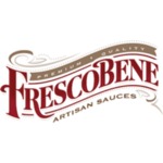 Fresco Bene Coupon