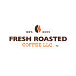 Fresh Roasted Coffee Coupon