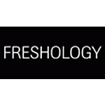 Freshology Coupon