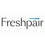 Freshpair Coupon