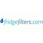 FridgeFilters.com Coupon
