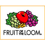 Fruit of the Loom Coupon