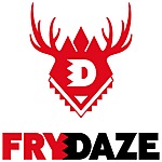 FryDaze Coupon