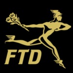 FTD Coupon