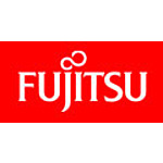 Fujitsu America Coupon