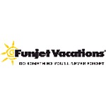 Funjet Vacations Coupon