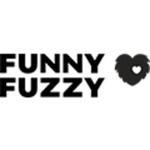 FunnyFuzzy Coupon