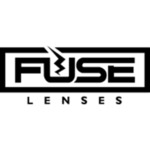 Fuse Lenses Coupon