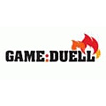 GameDuell Coupon