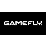 GameFly Coupon