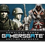 Gamers Gate Coupon
