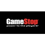 GameStop Coupon