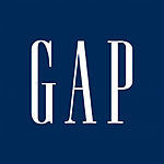 Gap Coupon