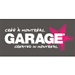 Garage Store Canada Coupon