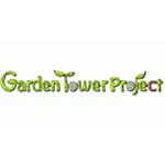 Garden Tower Project Coupon