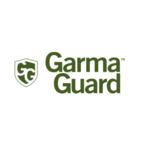 Garma Guard Coupon