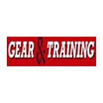 Gear and Training Coupon