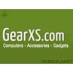 GearXS Coupon
