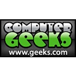 Geeks.com Coupon