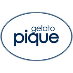Gelato Pique Coupon
