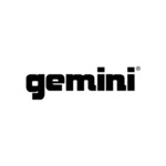 Gemini Sound Coupon