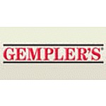 Gempler's Coupon