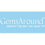 GemsAround Coupon