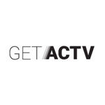 GetACTV Coupon
