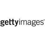 Getty Images Coupon
