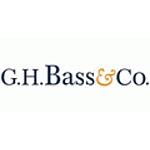 G.H. Bass & Co. Coupon