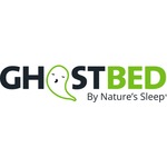 GhostBed Coupon