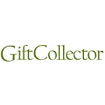 Gift Collector Coupon