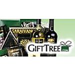 Gift Tree Coupon